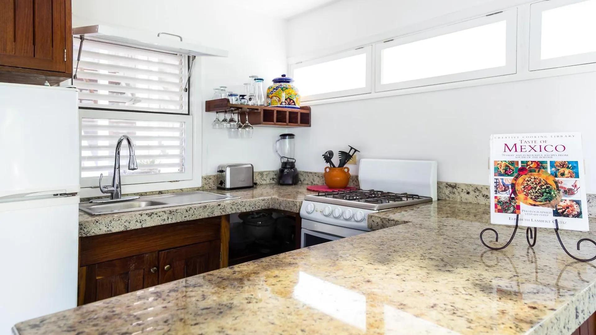 Plantation House Trinidad Suite Playa del Carmen 0*,  Mexico